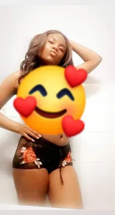 OnlyFans cuenta pookie_52 avatar 1
