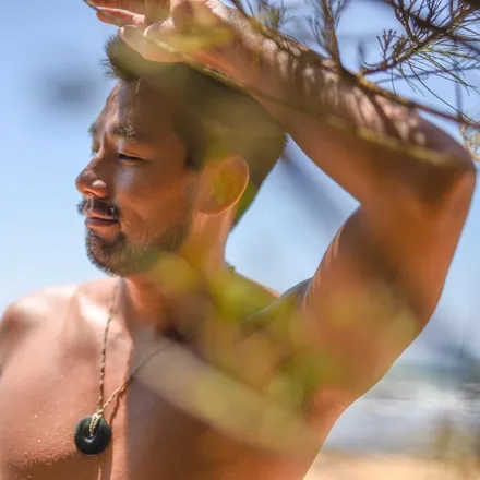 OnlyFans cuenta u148138126 header 2