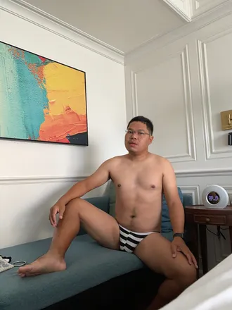 OnlyFans account  cap1682 header 2