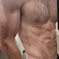 OnlyFans cuenta gymbro99 avatar 1