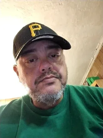 OnlyFans cuenta pitts503 avatar 1