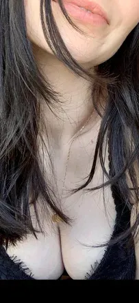 OnlyFans account  maggienorth avatar 1