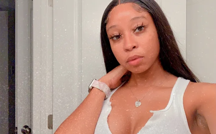 OnlyFans cuenta its.prettyface header 2