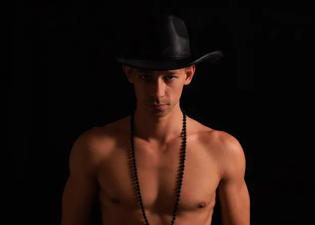 OnlyFans cuenta kamilox header 2