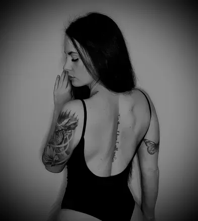 OnlyFans cuenta kelseymarie avatar 1
