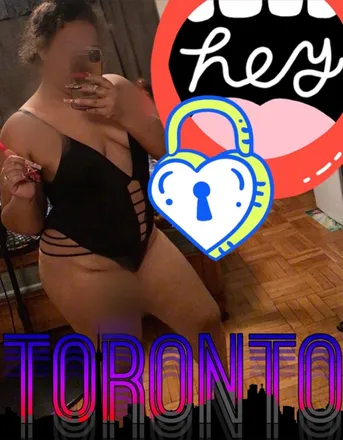 OnlyFans account  mamiibadd header 2