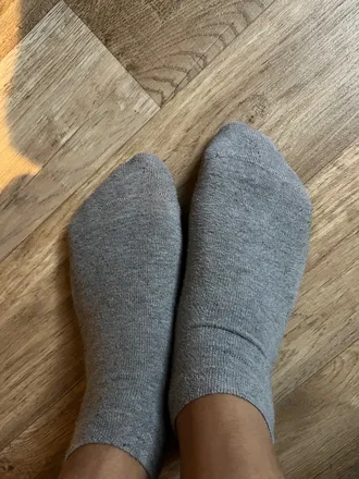 OnlyFans cuenta ms.golden.feet header 2