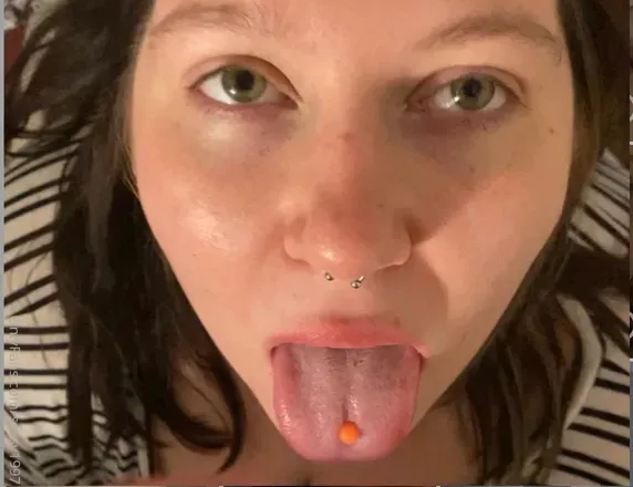 OnlyFans cuenta sassy1997 avatar 1