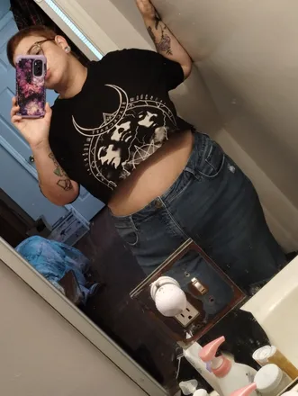 OnlyFans cuenta mmsdaughter26 header 2
