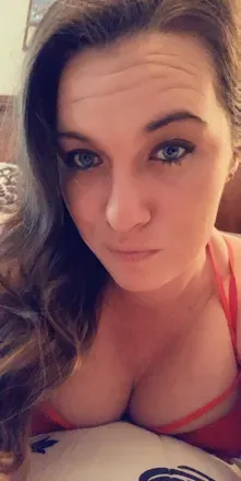 OnlyFans cuenta steph789 avatar 1
