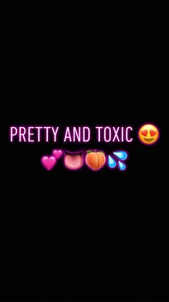 OnlyFans cuenta mixxedbutterfly header 2