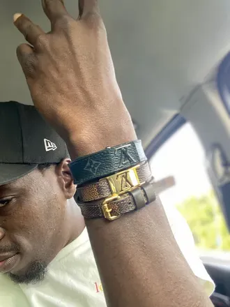 OnlyFans cuenta blackmigo2121 avatar 1