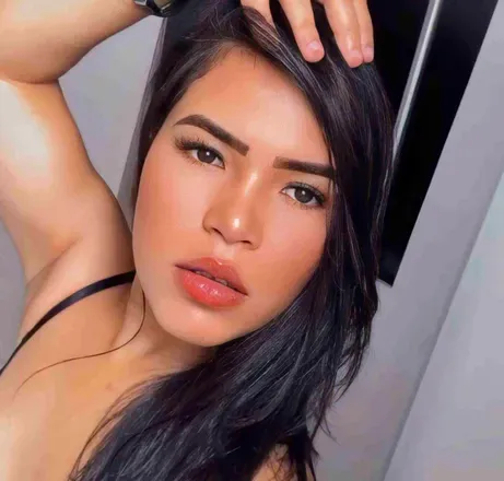 OnlyFans account  rafaelaaa2002 avatar 1