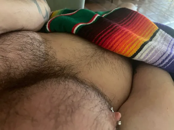 OnlyFans cuenta anthonyjosephg header 2