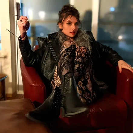 OnlyFans cuenta phoenixmonroe0810 previous_avatars_1 3