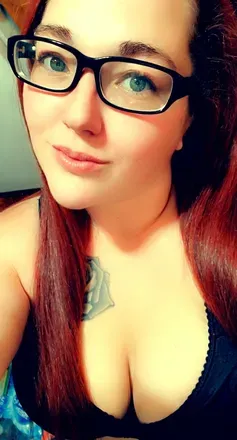 OnlyFans cuenta bratty-bear avatar 1