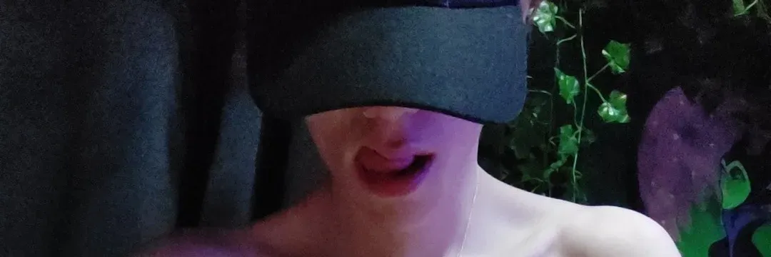 OnlyFans cuenta bxgboi header 2