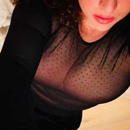 OnlyFans cuenta secretcurvy69 avatar 1