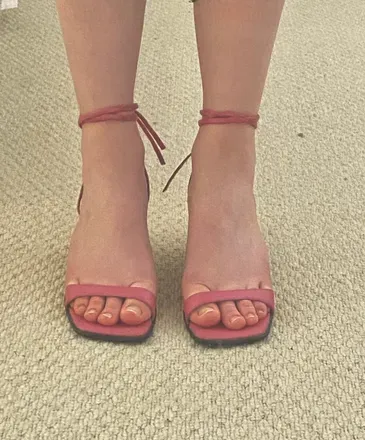 OnlyFans cuenta feetpic22 avatar 1