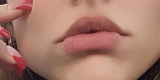 OnlyFans cuenta thequeen.keily avatar 1