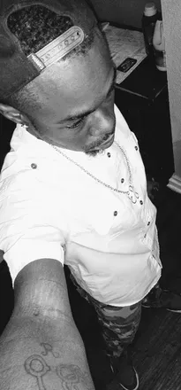 OnlyFans cuenta ejayswagg23 avatar 1