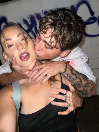 OnlyFans cuenta lakeandjackie avatar 1