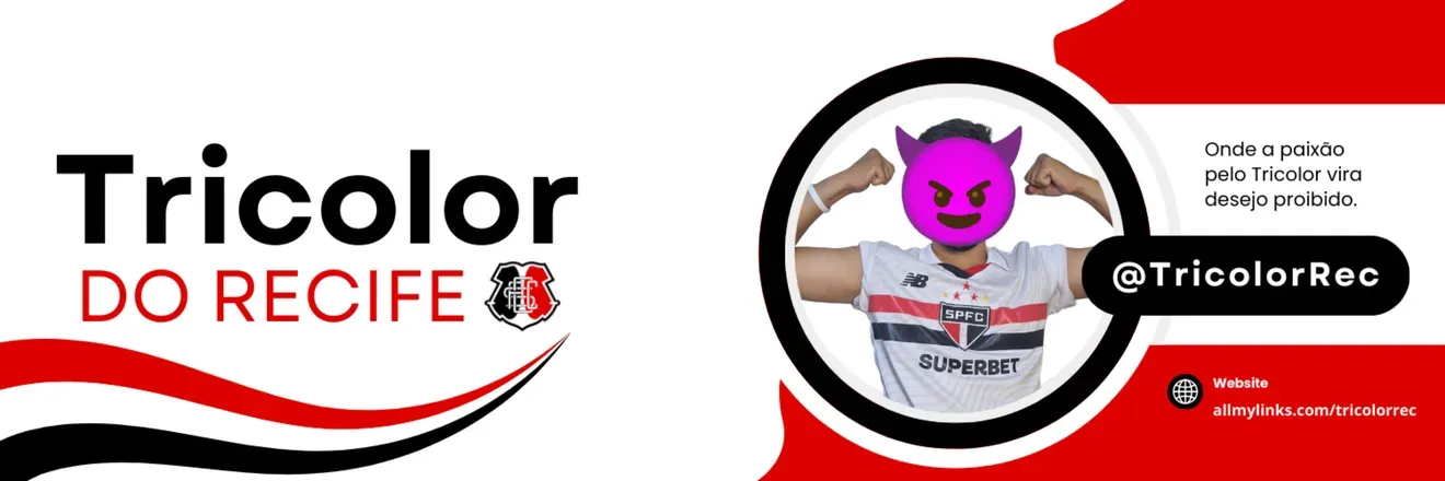 OnlyFans cuenta tricolorrec header 2