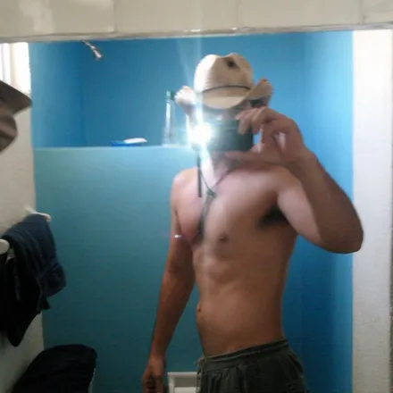OnlyFans cuenta u176301390 header 2