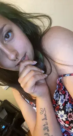 OnlyFans cuenta lolabree avatar 1