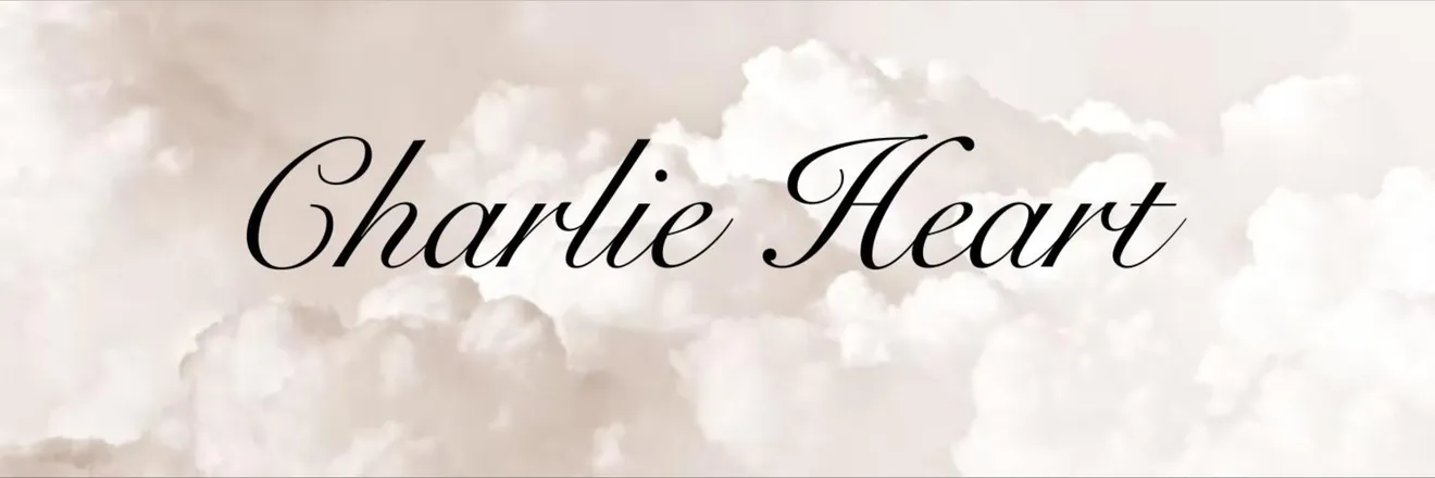 OnlyFans cuenta charlieheartx header 2