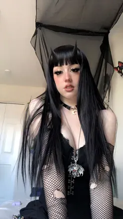 OnlyFans cuenta sicksad.brat avatar 1