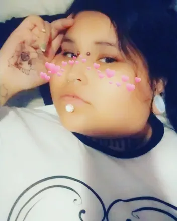 OnlyFans account  modifiedbbwbabe avatar 1
