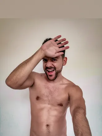 OnlyFans cuenta bugavue header 1