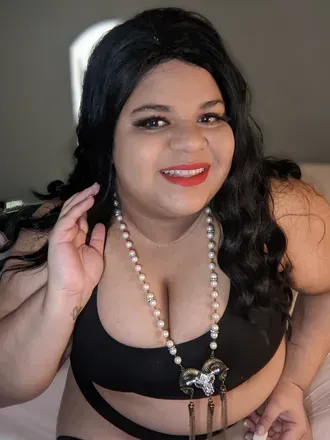 OnlyFans cuenta montereypoealso avatar 1