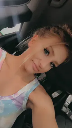OnlyFans cuenta shaeeebearx avatar 1