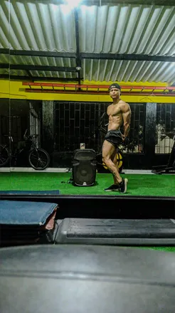 OnlyFans cuenta jesu7877 header 2