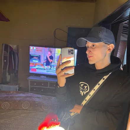 OnlyFans cuenta daniveer_023 header 2