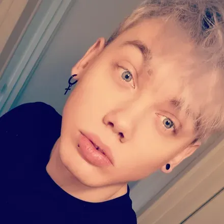 OnlyFans cuenta kaspiwildder avatar 1