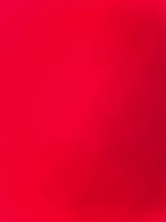 OnlyFans cuenta maximafnf header 1