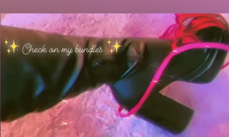 OnlyFans cuenta here4allthefun header 2