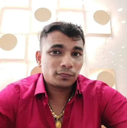 OnlyFans cuenta deneeshpatel avatar 1