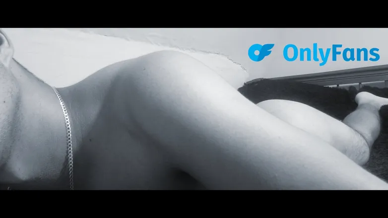 OnlyFans cuenta red-venom header 2