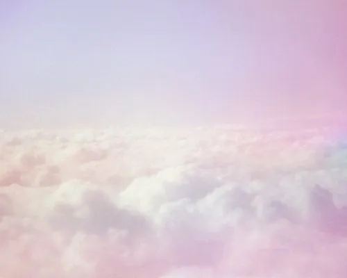 OnlyFans cuenta iamkaramillan header 2