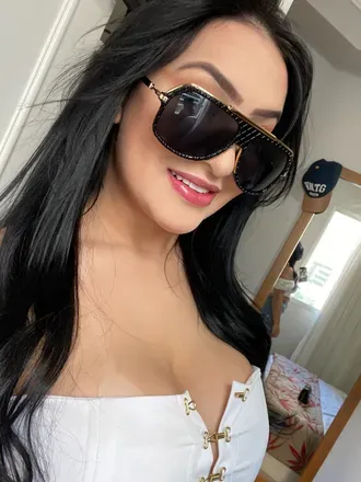 OnlyFans cuenta anycandido avatar 1