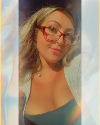 OnlyFans cuenta lexiababyyy avatar 1