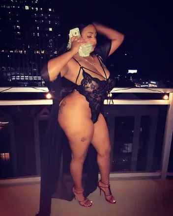OnlyFans cuenta itsheidisworld avatar 1