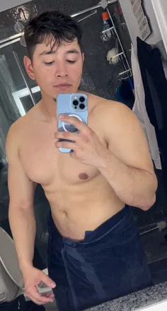 OnlyFans cuenta ramiro_d1 avatar 1