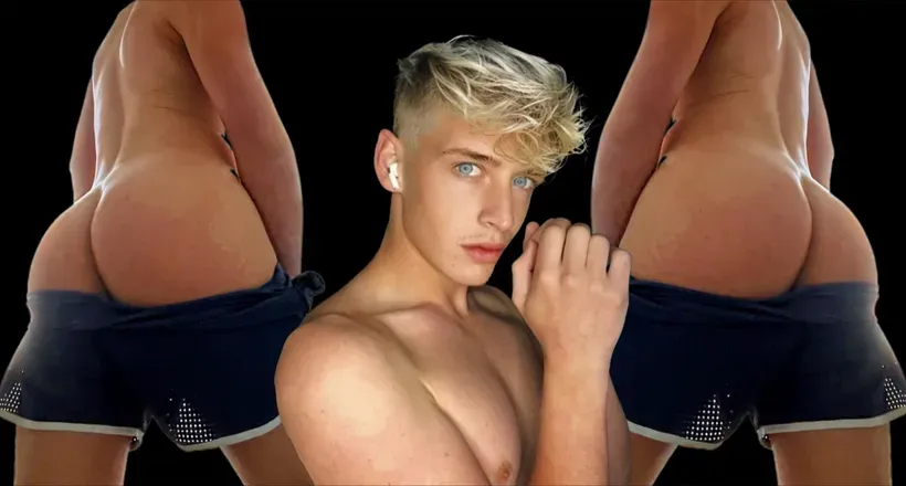 OnlyFans cuenta jambocowe header 2