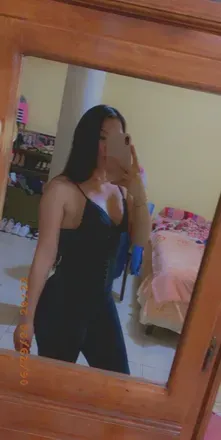 OnlyFans cuenta alexandra3099 avatar 1