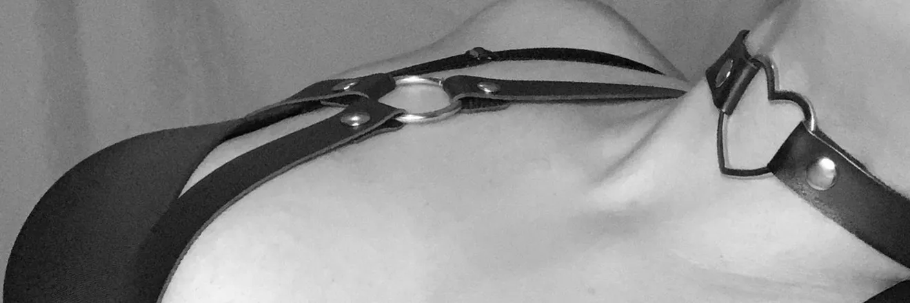 OnlyFans cuenta alizeve2015 header 2